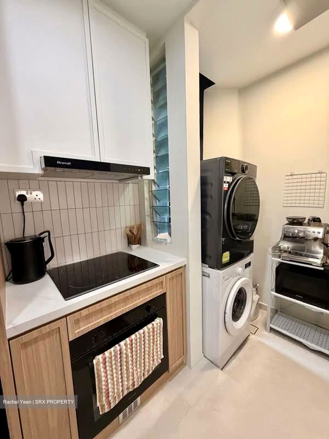 Aquene (D15), Apartment #544115301